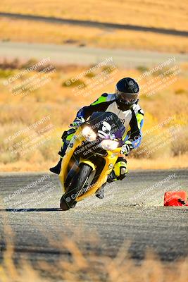 media/Nov-08-2024-Total Control (Fri) [[7e3f4e5a67]]/Group 2/Session 4-135PM/